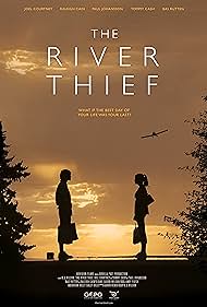 El Thief River