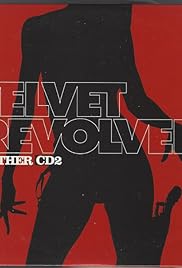Video musical de & quot; Slither & quot; por Velvet Revolver, que aparece en su álbum debut de 2004 Contraband. La canción ganó el Grammy de 2005 por Mejor actuación de Hard Rock.......
