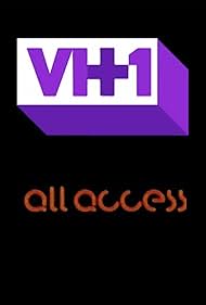 VH1: acceso completo