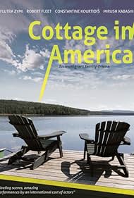 Cottage en América