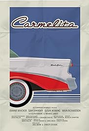 Carmelita- IMDb