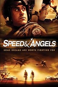 Speed ​​&  Angels