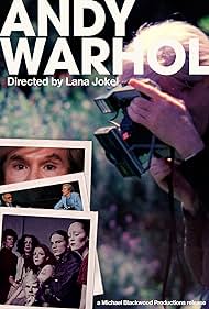 Andy Warhol- IMDb