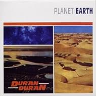 Duran Duran: Planeta Tierra