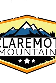 Claremont Mountain