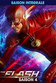 El flash