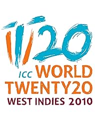 2010 ICC World Twenty20