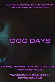 Día de perros