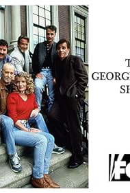 El Show de George Carlin