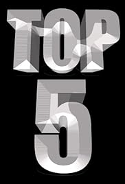 Top 5 Mejor / Peor