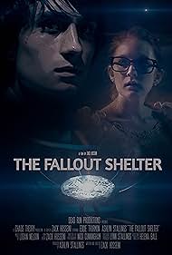 The Fallout Shelter