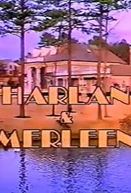 Harlan y Merleen