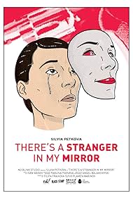 Hay un extraño en mi espejo