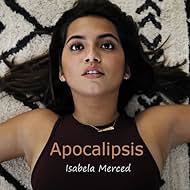 Isabela Merced: Apocalipsis