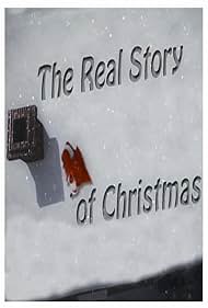 La verdadera historia de la Navidad