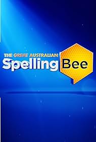 La gran ortografía australiana