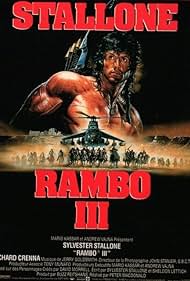 (Rambo III)