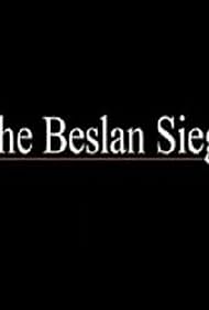 El Beslan Siege