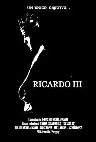  Ricardo III 