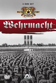 La Wehrmacht - Un equilibrio