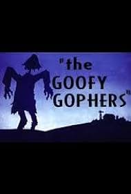 Los Gopher Goofy