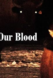 nuestra sangre