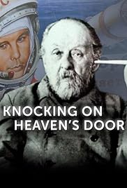 Llamando a la puerta del cielo