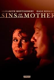 Pecados de la Madre