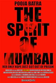 El espíritu de Mumbai