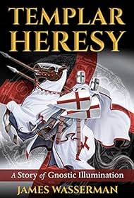 Historia secreta de la religión: Caballeros Templarios