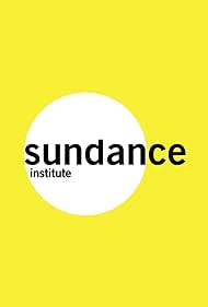 Festival de Sundance: canal de YouTube