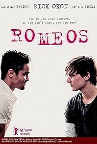 (Romeos)