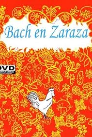  Bach en Zaraza 