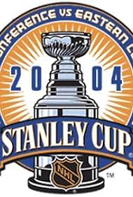 The 2004 Stanley Cup Finals