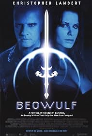 (Beowulf)