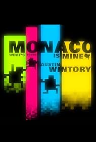Mónaco: Tutorial del juego- IMDb