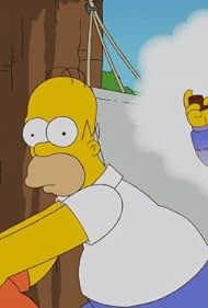 Homer el Padre