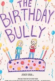 El cumpleaños Bully