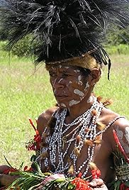 Antes de que sea demasiado tarde : Papua Nueva Guinea Land of the Unexpected