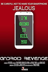 Android Revenge