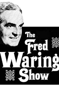 The Show Fred Waring