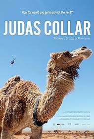 Judas Collar- IMDb