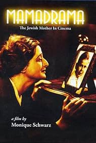 Mamadrama: la madre judía en el cine