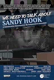 Tenemos que hablar de Sandy Hook