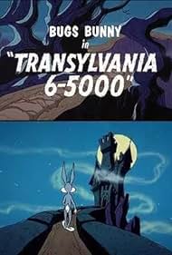 (Transylvania 6-5000)