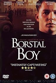 Boy Borstal