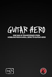 Héroe de la guitarra