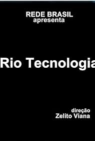 Rio Tecnologia