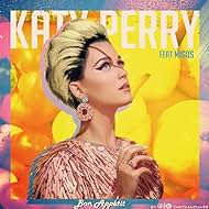 Katy Perry Feat. Migos: Bon Appétit- IMDb