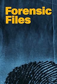 ForensicFiles